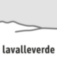 (c) Lavalleverde.com
